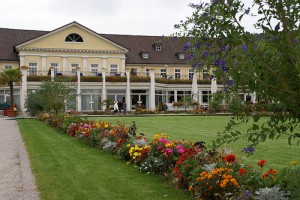 Casino Bad Duerkheim