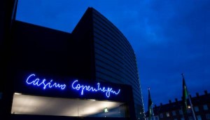 Casino Copenhague