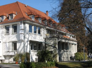 Casino Konstanz