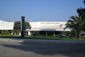 Casino Mallorca