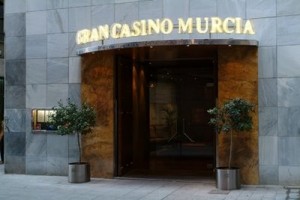 Gran Casino Murcia