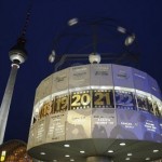 Casino en Berlín: Reseña Alexanderplatz