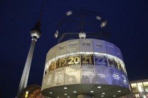 kasino alexanderplatz