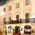 casino wien