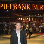 Casino en Berlín: Reseña Potsdamerplatz