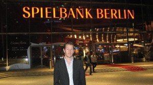 casino postdamer platz