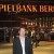 casino postdamer platz