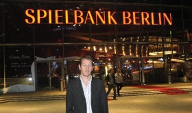 casino postdamer platz